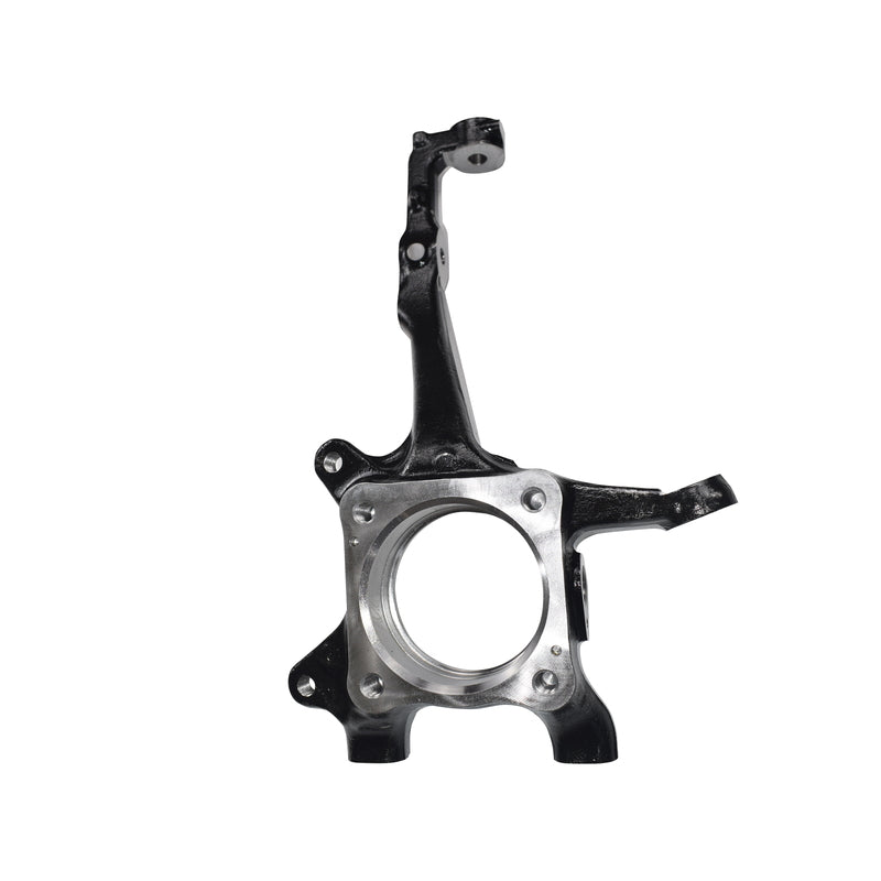 Front Right Steering Knuckle - Suitable For Toyota Hilux Vigo KUN26R GGN25R AWD (2005-2015)