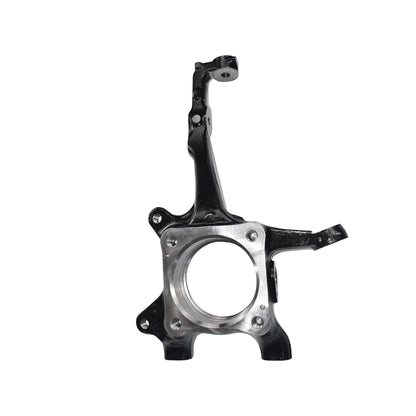 Front Right Steering Knuckle - Suitable For Toyota Hilux Vigo KUN26R GGN25R AWD (2005-2015)