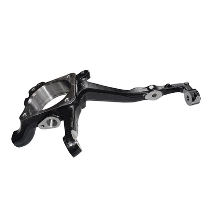 Front Right Steering Knuckle - Suitable For Toyota Hilux Vigo KUN26R GGN25R AWD (2005-2015)