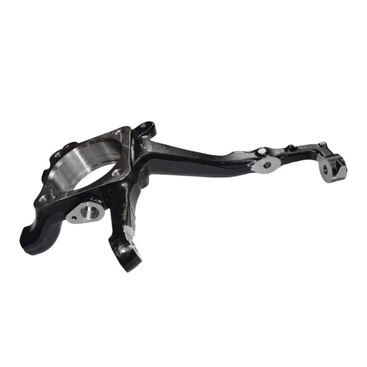 Front Right Steering Knuckle - Suitable For Toyota Hilux Vigo KUN26R GGN25R AWD (2005-2015)