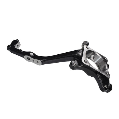 Front Right Steering Knuckle - Suitable For Toyota Hilux Vigo KUN26R GGN25R AWD (2005-2015)
