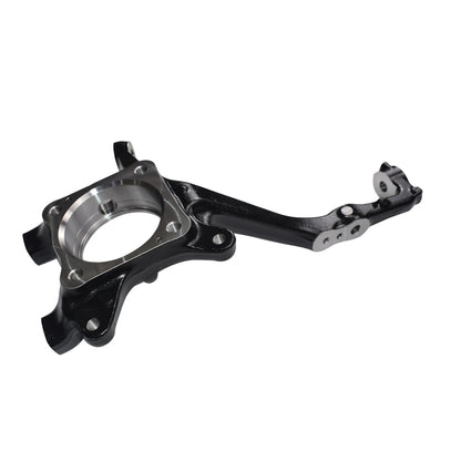 Front Left Steering Knuckle - Suitable For Toyota Hilux Vigo KUN26 GGN25 AWD (2005-2015)
