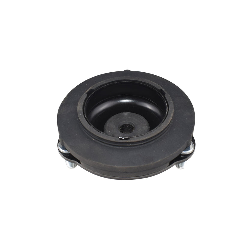 Front Upper Strut Mount Kit (Pair) - Suitable For Toyota Hilux GGN25R KUN25R KUN26R TGN26R (2005-2014)