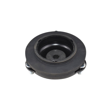 Front Upper Strut Mount Kit (Pair) - Suitable For Toyota Hilux GGN25R KUN25R KUN26R TGN26R (2005-2014)
