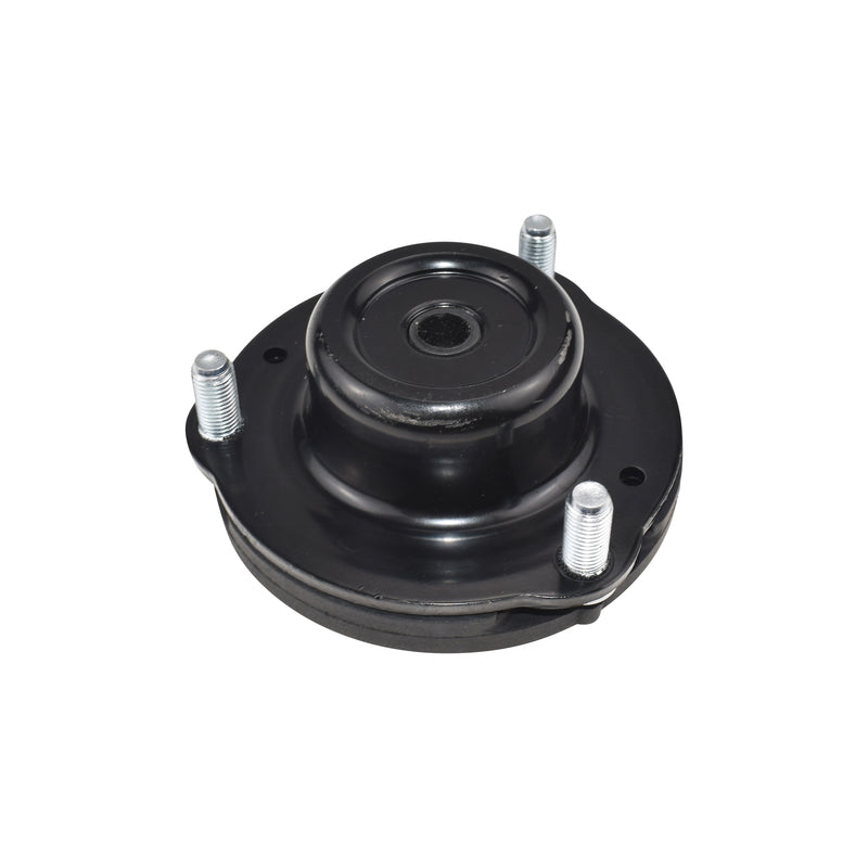 Front Upper Strut Mount Kit (Pair) - Suitable For Toyota Hilux GGN25R KUN25R KUN26R TGN26R (2005-2014)