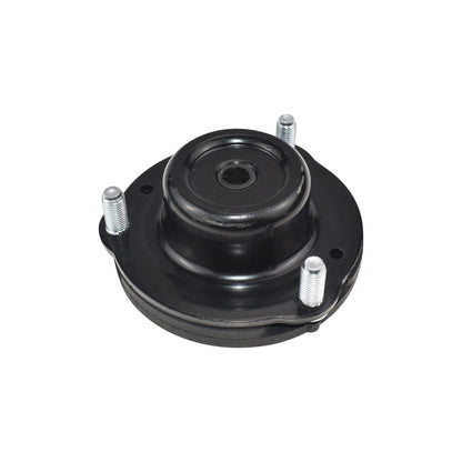 Front Upper Strut Mount Kit (Pair) - Suitable For Toyota Hilux GGN25R KUN25R KUN26R TGN26R (2005-2014)