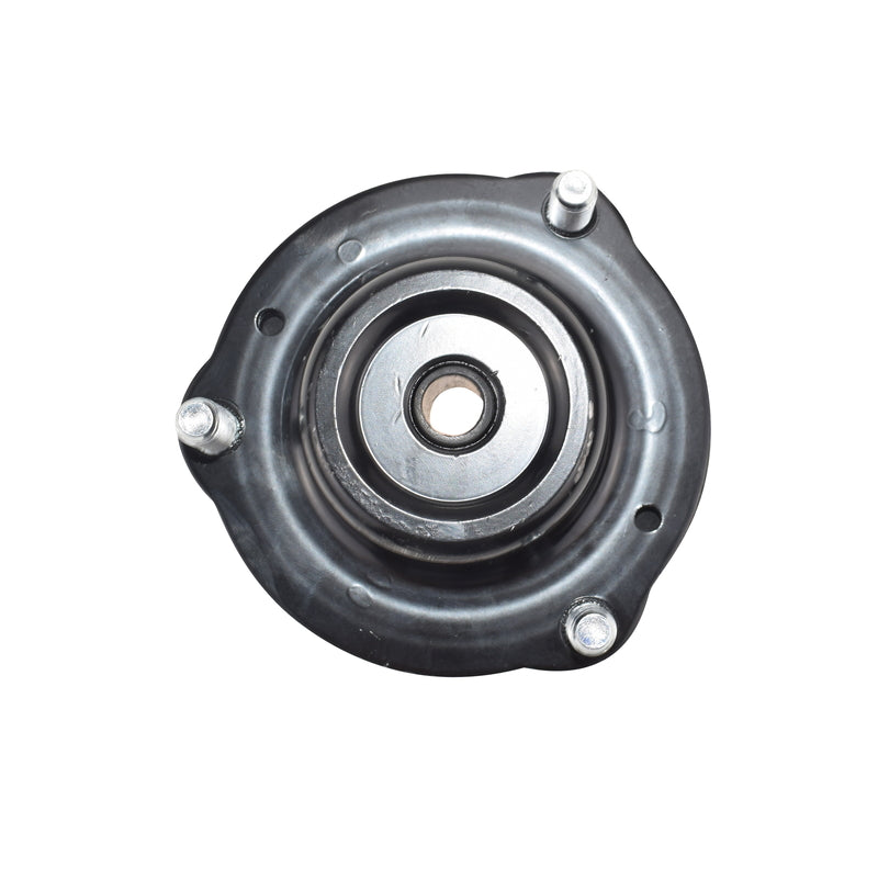 Front Upper Strut Mount Kit (Pair) - Suitable For Toyota Hilux GGN25R KUN25R KUN26R TGN26R (2005-2014)