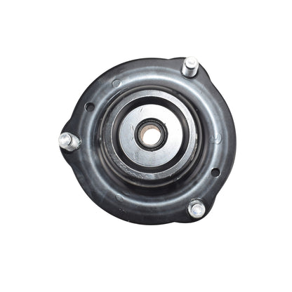 Front Upper Strut Mount Kit (Pair) - Suitable For Toyota Hilux GGN25R KUN25R KUN26R TGN26R (2005-2014)