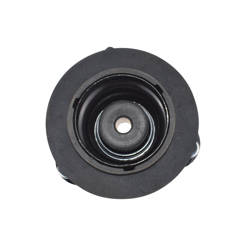 Front Upper Strut Mount Kit (Pair) - Suitable For Toyota Hilux GGN25R KUN25R KUN26R TGN26R (2005-2014)