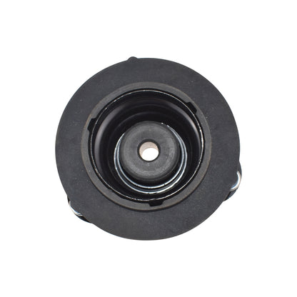 Front Upper Strut Mount Kit (Pair) - Suitable For Toyota Hilux GGN25R KUN25R KUN26R TGN26R (2005-2014)