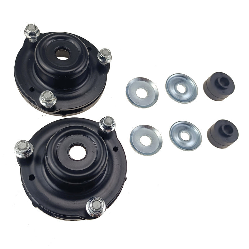 Front Drive Shaft - Suitable For Toyota LandCruiser Prado GRJ120 GRJ150 1GR-FE 4.0L (2003-2019)