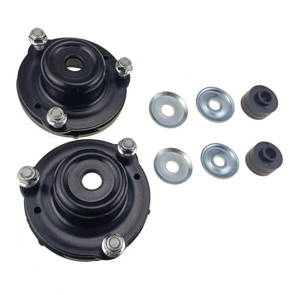 Front Drive Shaft - Suitable For Toyota LandCruiser Prado GRJ120 GRJ150 1GR-FE 4.0L (2003-2019)