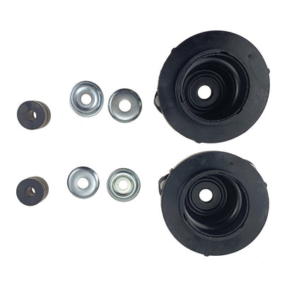 Front Drive Shaft - Suitable For Toyota LandCruiser Prado GRJ120 GRJ150 1GR-FE 4.0L (2003-2019)