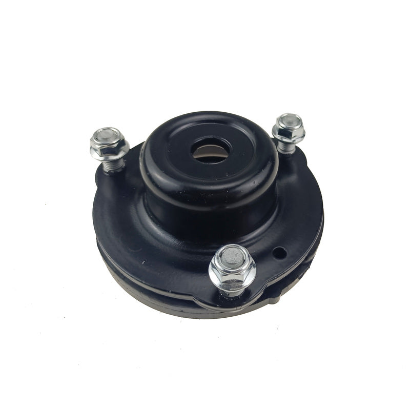 Front Drive Shaft - Suitable For Toyota LandCruiser Prado GRJ120 GRJ150 1GR-FE 4.0L (2003-2019)