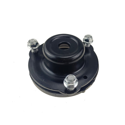 Front Drive Shaft - Suitable For Toyota LandCruiser Prado GRJ120 GRJ150 1GR-FE 4.0L (2003-2019)