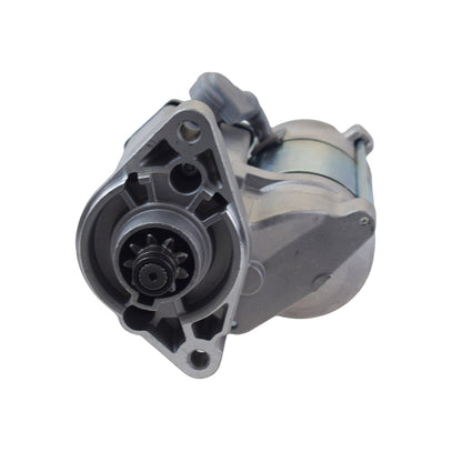 Starter Motor - Suitable For Toyota Hilux LN RN Series 2.2L 2.4L Diesel (1979-1997)
