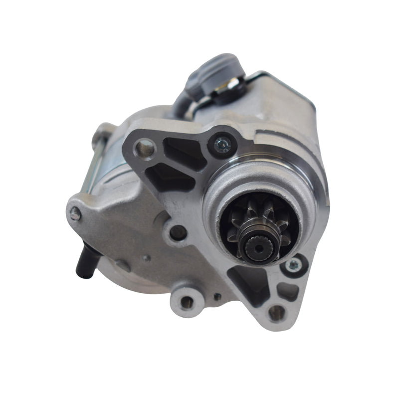 Starter Motor - Suitable For Landcruiser UZJ100R UZJ200R