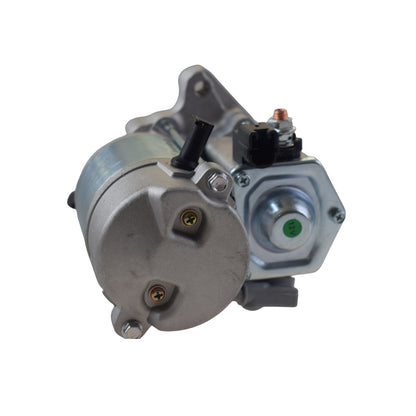 Starter Motor - Suitable For Landcruiser UZJ100R UZJ200R