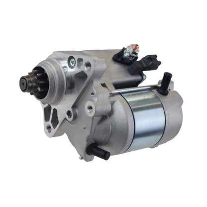 Starter Motor - Suitable For Landcruiser UZJ100R UZJ200R