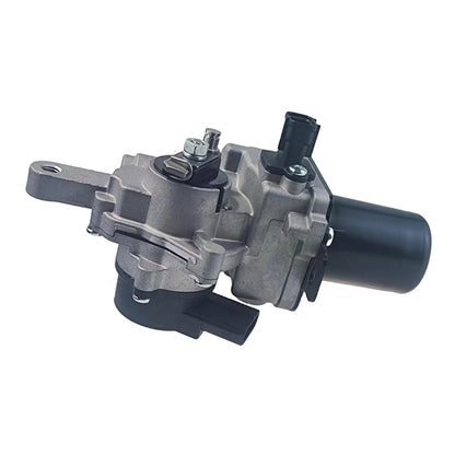 Turbocharger Actuator Stepper Motor - Suitable For Toyota Hilux KUN26R 3.0L 1KD-FTV (2005-2015)