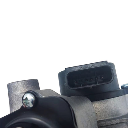 Turbocharger Actuator Stepper Motor - Suitable For Toyota Hilux KUN26R 3.0L 1KD-FTV (2005-2015)