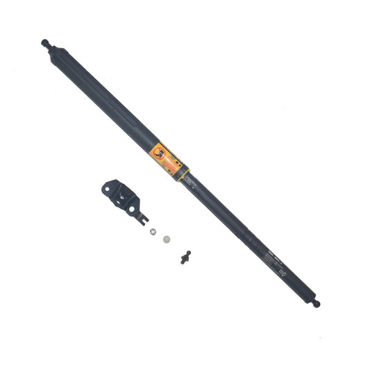 Back Door Strut Safety Stay Stopper - Suitable For Toyota Prado 150 155 Series GRJ150 GDJ155 GDJ150