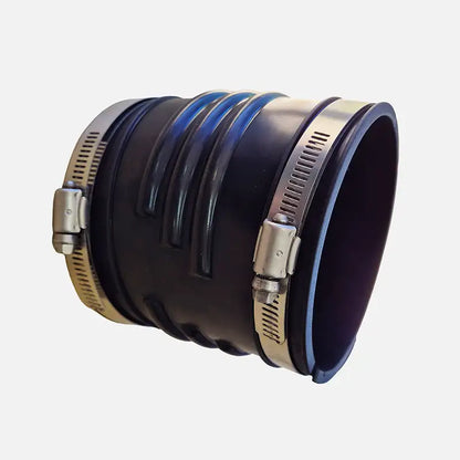 PowerCore 4x4 XLC070K - Safari Armax Intake Adapter - Suitable for 70 series
