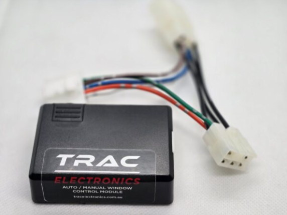 automatic-up-down-window-module-70series-hilux-manual-auto-control