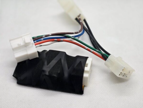 automatic-up-down-window-module-70series-hilux-manual-auto-control