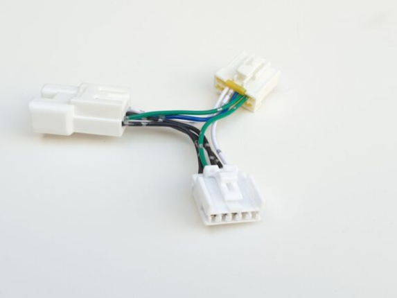 automatic-up-down-window-module-n70-hilux-manual-auto-control