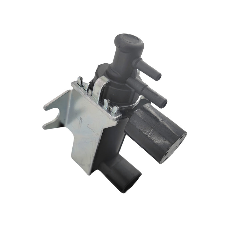 Turbo Boost Control Valve - Suitable For Toyota Landcruiser VDJ76 VDJ78 VDJ79 1VD-FTV V8 (2007-2022)