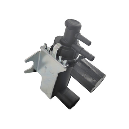 Turbo Boost Control Valve - Suitable For Toyota Landcruiser VDJ76 VDJ78 VDJ79 1VD-FTV V8 (2007-2022)