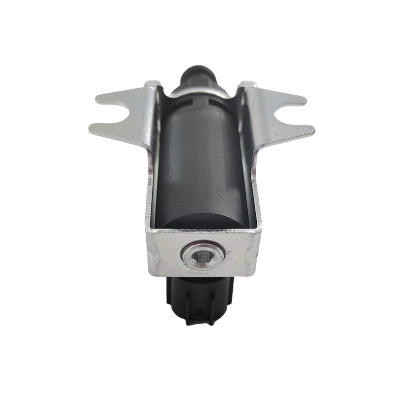 Turbo Boost Control Valve - Suitable For Toyota Landcruiser VDJ76 VDJ78 VDJ79 1VD-FTV V8 (2007-2022)