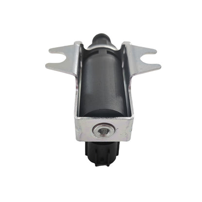 Turbo Boost Control Valve - Suitable For Toyota Landcruiser VDJ76 VDJ78 VDJ79 1VD-FTV V8 (2007-2022)