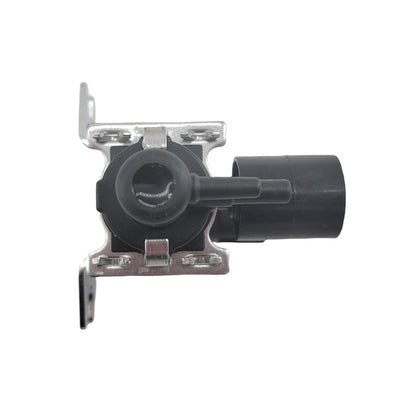Turbo Boost Control Valve - Suitable For Toyota Landcruiser VDJ76 VDJ78 VDJ79 1VD-FTV V8 (2007-2022)