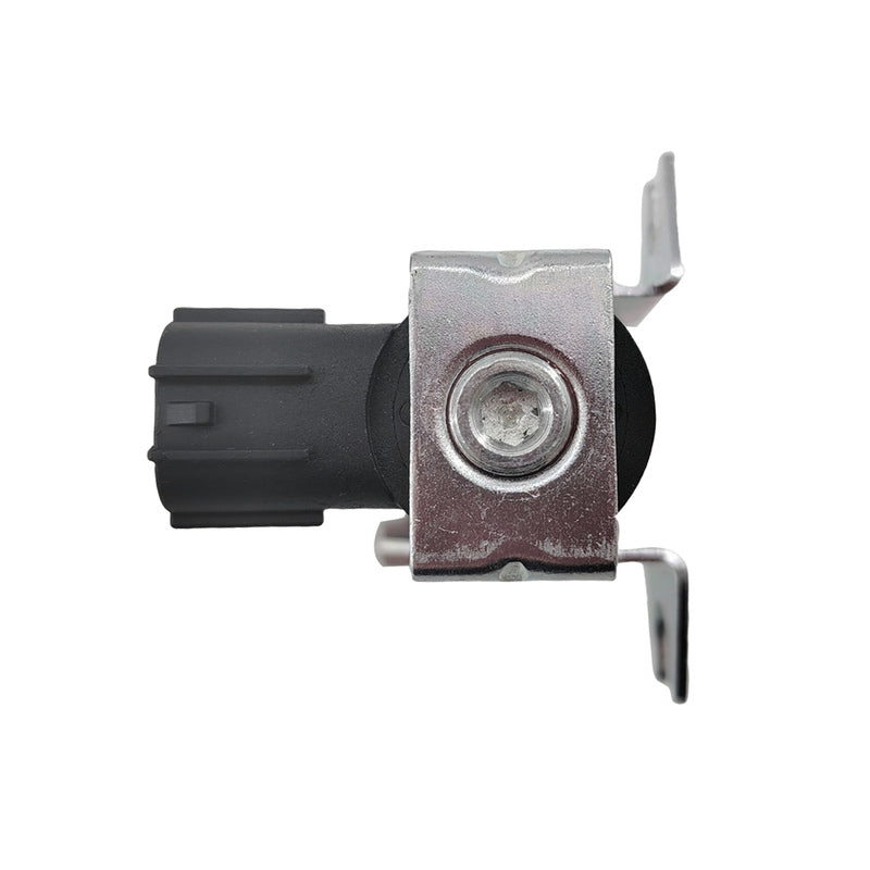 Turbo Boost Control Valve - Suitable For Toyota Landcruiser VDJ76 VDJ78 VDJ79 1VD-FTV V8 (2007-2022)