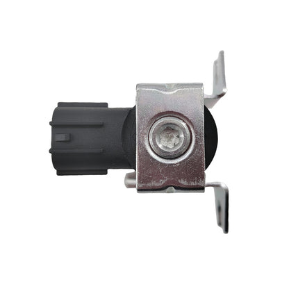 Turbo Boost Control Valve - Suitable For Toyota Landcruiser VDJ76 VDJ78 VDJ79 1VD-FTV V8 (2007-2022)