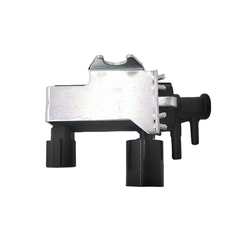 Turbo Boost Control Valve - Suitable For Toyota Landcruiser VDJ76 VDJ78 VDJ79 1VD-FTV V8 (2007-2022)