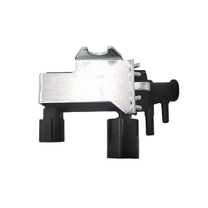 Turbo Boost Control Valve - Suitable For Toyota Landcruiser VDJ76 VDJ78 VDJ79 1VD-FTV V8 (2007-2022)