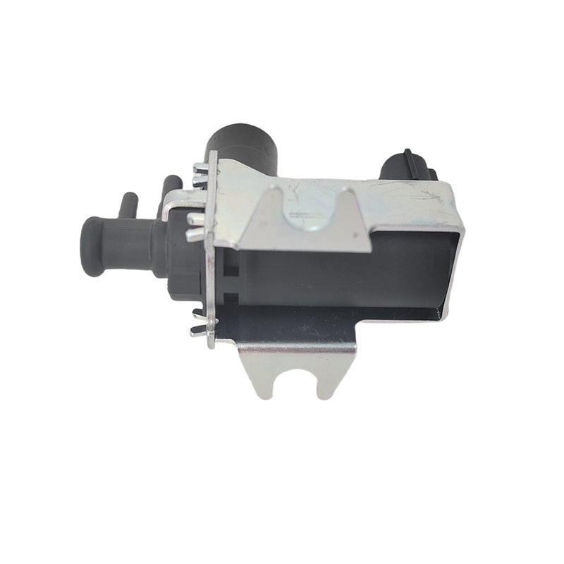 Turbo Boost Control Valve - Suitable For Toyota Landcruiser VDJ76 VDJ78 VDJ79 1VD-FTV V8 (2007-2022)