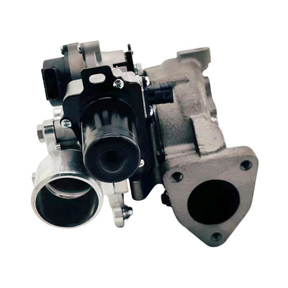 Turbocharger CT16V - Suitable For Toyota Hilux KUN16 KUN26 3.0L 1KD-FTV (2005-2015)