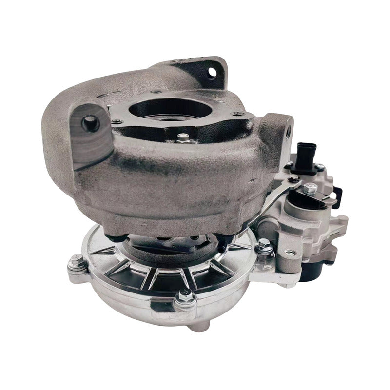 Turbocharger CT16V - Suitable For Toyota Hilux KUN16 KUN26 3.0L 1KD-FTV (2005-2015)