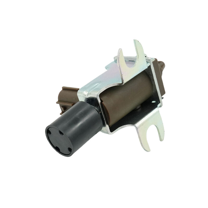 Engine Pressure Converter Solenoid - Suitable for Toyota Hilux Prado 120 150 Series 3.0 1KD-FTV Diesel