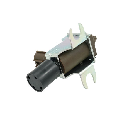 Engine Pressure Converter Solenoid - Suitable for Toyota Hilux Prado 120 150 Series 3.0 1KD-FTV Diesel