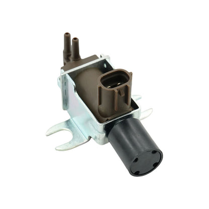 Engine Pressure Converter Solenoid - Suitable for Toyota Hilux Prado 120 150 Series 3.0 1KD-FTV Diesel