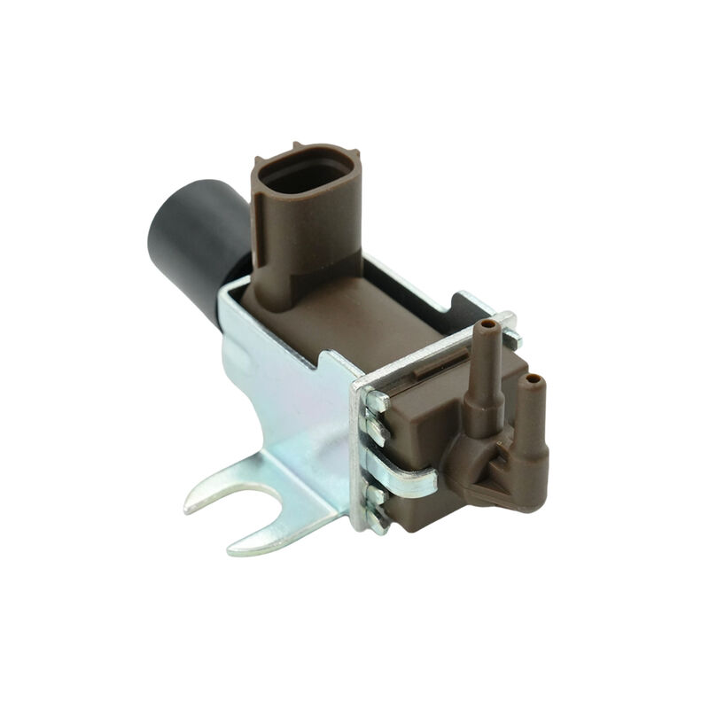 Engine Pressure Converter Solenoid - Suitable for Toyota Hilux Prado 120 150 Series 3.0 1KD-FTV Diesel