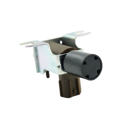 Engine Pressure Converter Solenoid - Suitable for Toyota Hilux Prado 120 150 Series 3.0 1KD-FTV Diesel