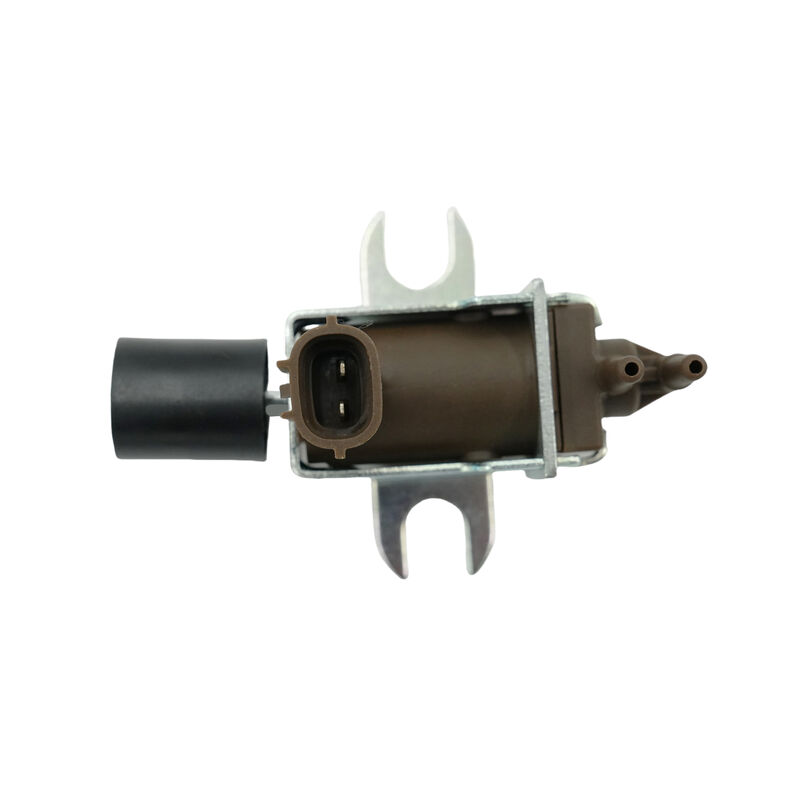 Engine Pressure Converter Solenoid - Suitable for Toyota Hilux Prado 120 150 Series 3.0 1KD-FTV Diesel