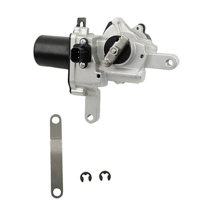 Turbo Actuator - Suitable For Toyota Hilux Pickup KUN15 KUN25 KUN35 2KD-FTV VB31 17201-OL071 2006-2017
