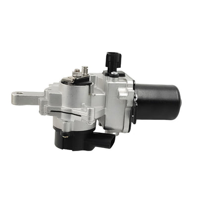 Turbo Actuator - Suitable For Toyota Hilux Pickup KUN15 KUN25 KUN35 2KD-FTV VB31 17201-OL071 2006-2017